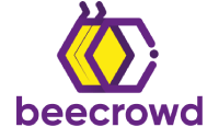beecrowd