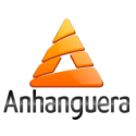 ANHAGUERA